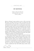 Lady Long Rider: Alone Across America on Horseback - B. Ende - FERAL