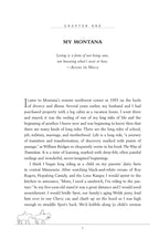 Lady Long Rider: Alone Across America on Horseback - B. Ende - FERAL