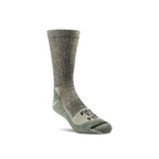 Farm To Feet Boulder No Fly Zone Light Cushion Crew Socks