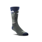 Farm to Feet Floyd Light Cushion Crew Socks