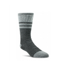 Farm To Feet Yadkin Full Cushion Crew Sock 2 Pack