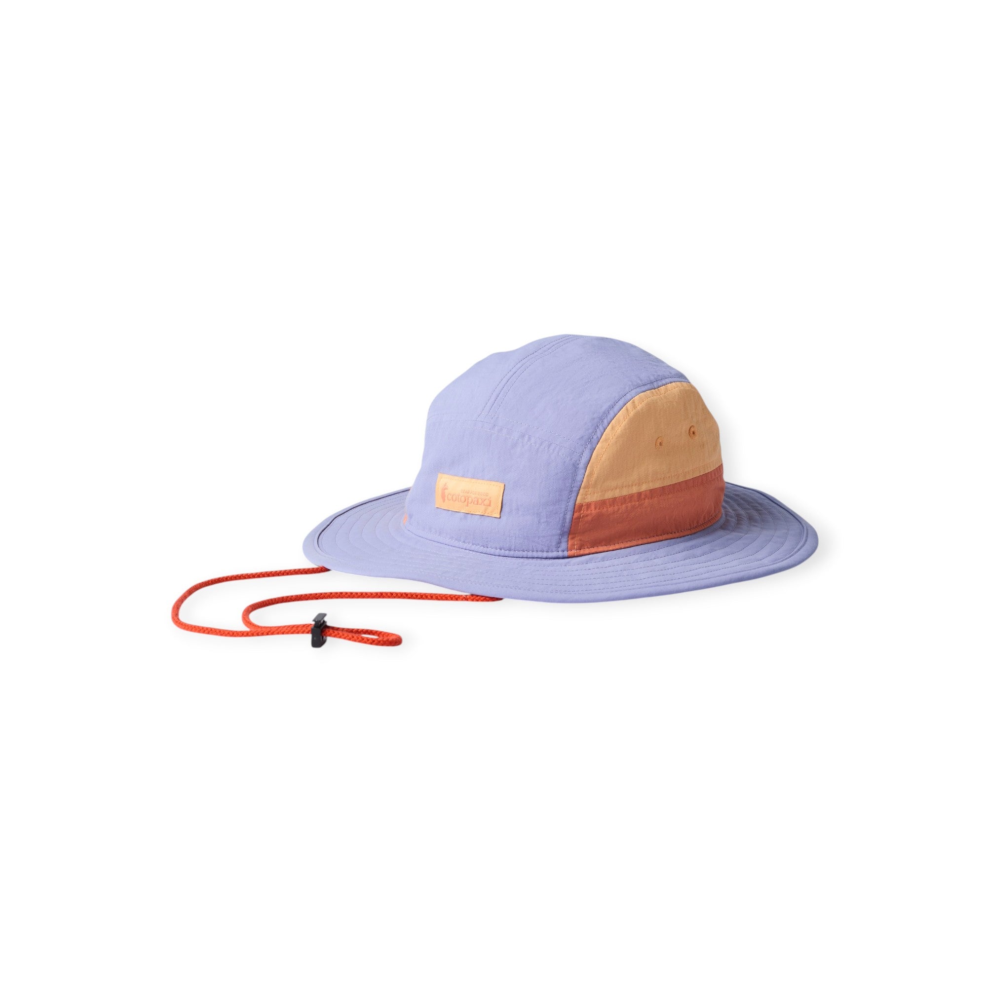 Cotopaxi Tech Bucket Hat – FERAL