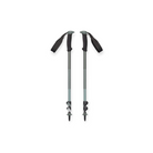 Black Diamond Trail Sport Trekking Poles - FERAL