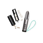 PACT Outdoors Lite Bathroom Kit - FERAL
