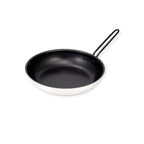 GSI Bugaboo Ceramic 10" Frypan - FERAL
