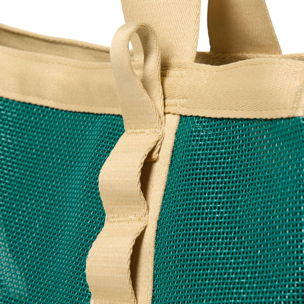 Nomadix AirMesh Tote - FERAL