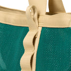 Nomadix AirMesh Tote - FERAL
