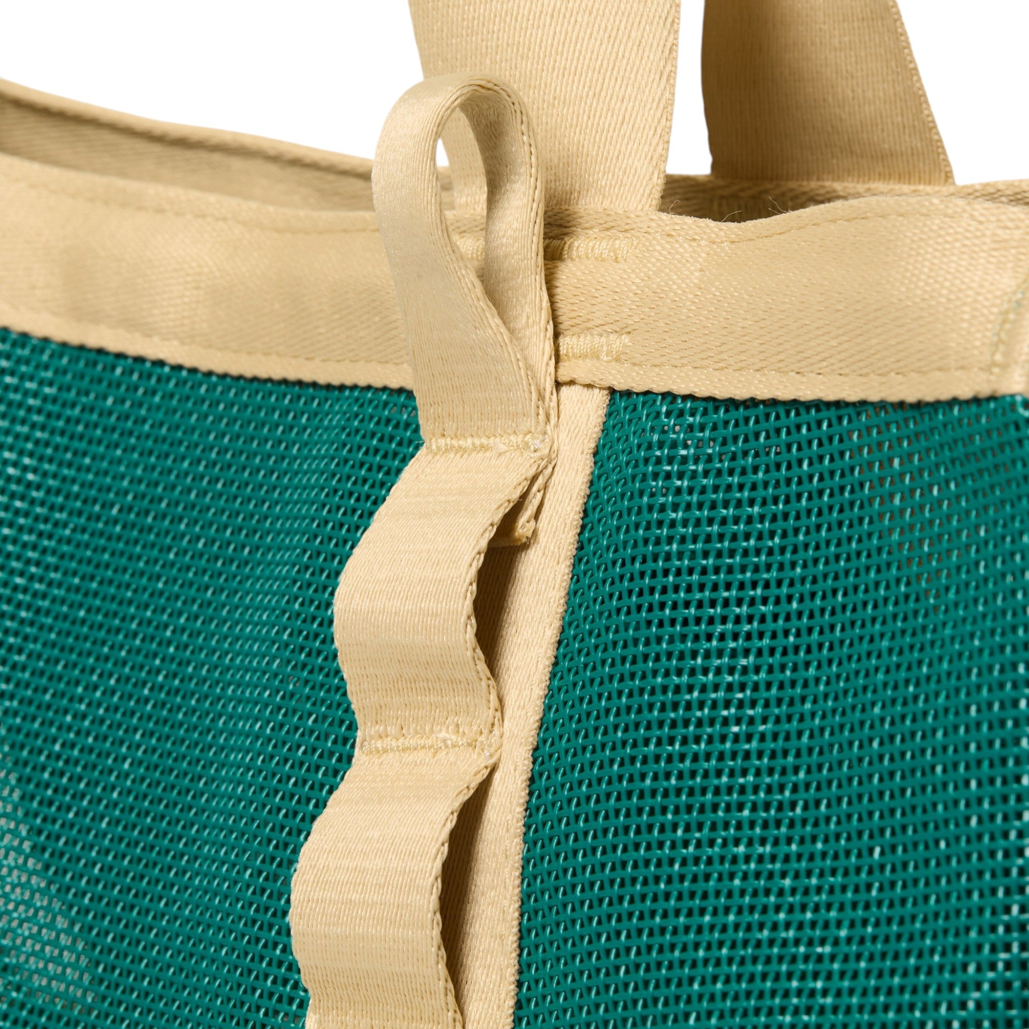 Nomadix AirMesh Tote - FERAL