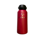FERAL Hydro Flask 32 oz. Wide Mouth Insulated Water Bottle - FERAL