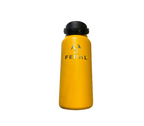 FERAL Hydro Flask 32 oz. Wide Mouth Insulated Water Bottle - FERAL