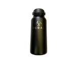 FERAL Hydro Flask 32 oz. Wide Mouth Insulated Water Bottle - FERAL