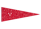FERAL Pennant FERAL Tools - FERAL