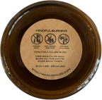 Wooly Wax | FERAL Collaboration Candle