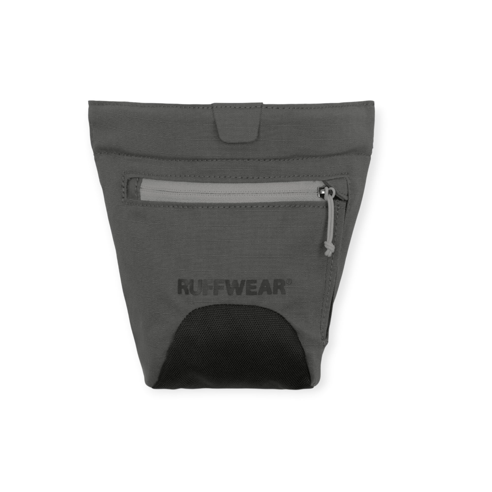 Ruffwear Treat Trader Dog Treat Pouch - FERAL