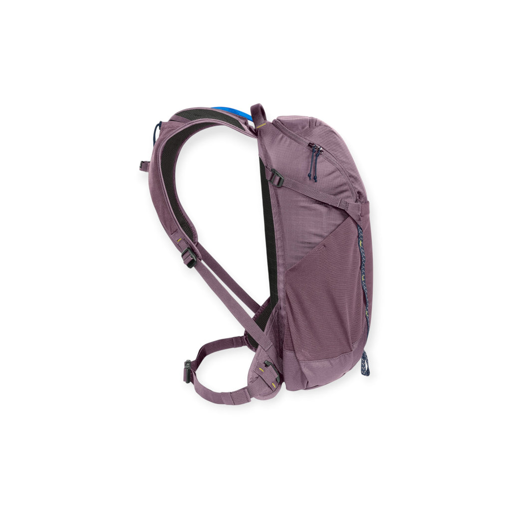 CamelBak Women's Rim Runner X22 1.5L Hydration Pack - FERAL