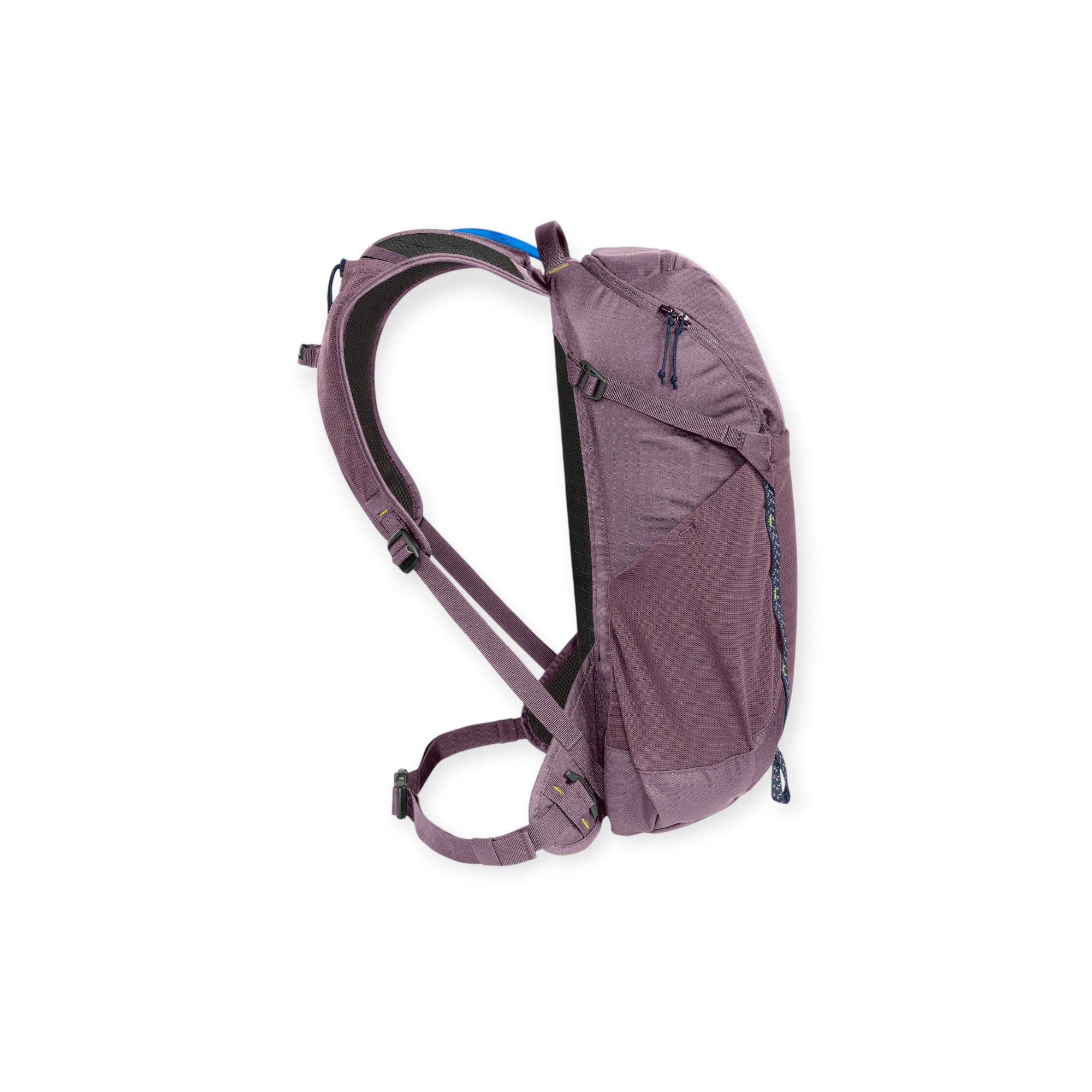 CamelBak Women's Rim Runner X22 1.5L Hydration Pack - FERAL