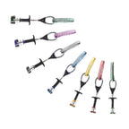 Black Diamond Camalot Z4 Cam - FERAL