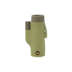 Nocs Provisions Field Tube 10x32 Waterproof Monocular Telescope - FERAL