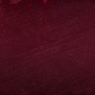 Field Notes Vintage Memo Book 3-Pack - FERAL