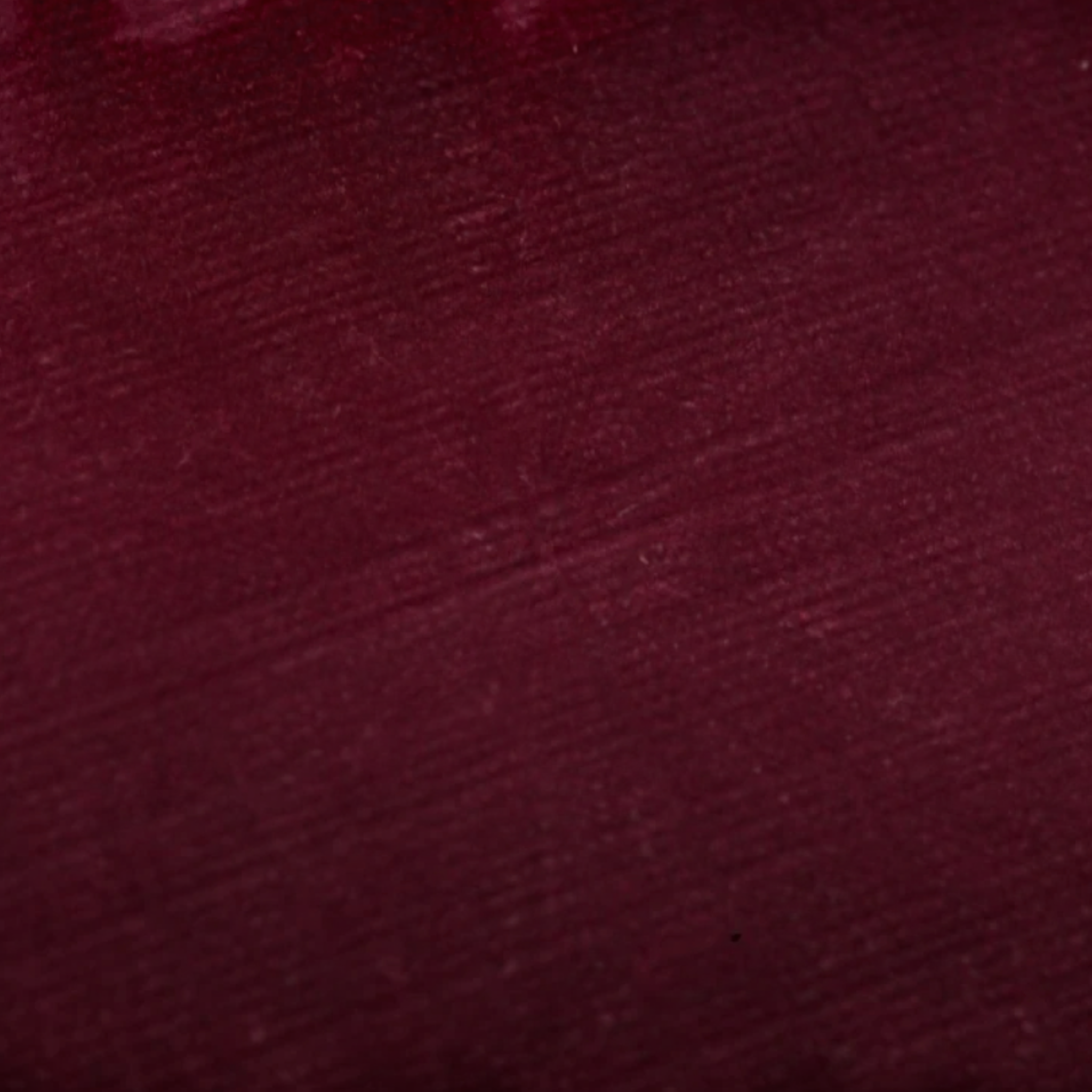 Field Notes Vintage Memo Book 3-Pack - FERAL