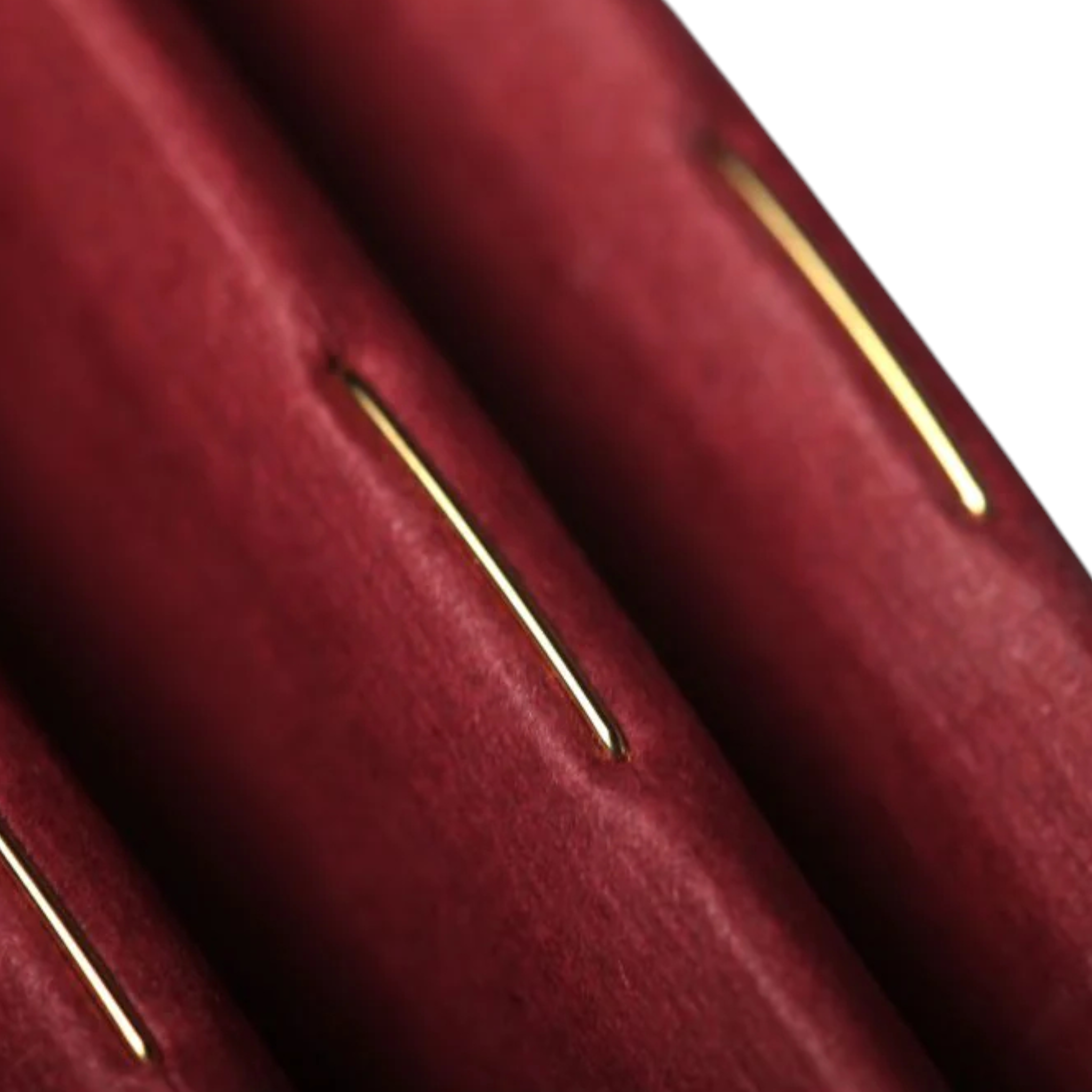 Field Notes Vintage Memo Book 3-Pack - FERAL