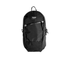 Flowfold Optimist Mini Backpack - 10L - FERAL