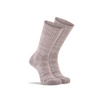Fox River AXT Jasper Crew Hiking Socks
