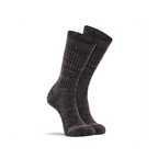 Fox River AXT Jasper Crew Hiking Socks