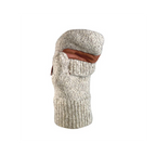 Fox River Four Layer Glomitt Gloves