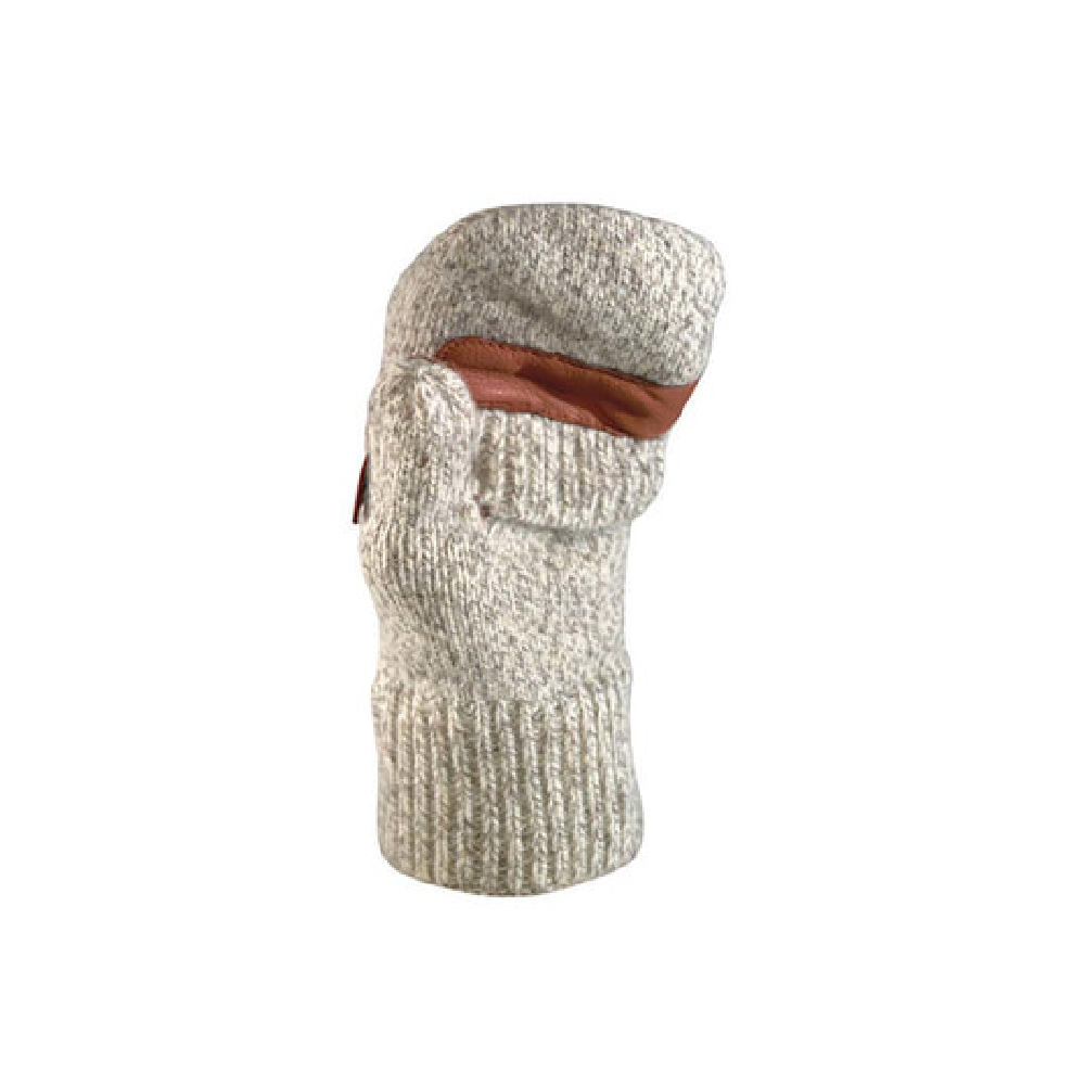 Fox River Four Layer Glomitt Gloves