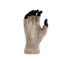 Fox River Handwear Mid Weight Ragg Fingerless Gloves - FERAL