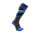 Fox River Socks Ski Peakheat Bomber Ultra Lightweight Over The Calf - FERAL