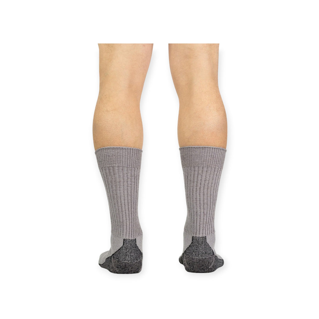 Fox River Bilbao Medium Weight Crew Socks