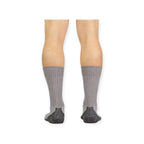 Fox River Bilbao Medium Weight Crew Socks