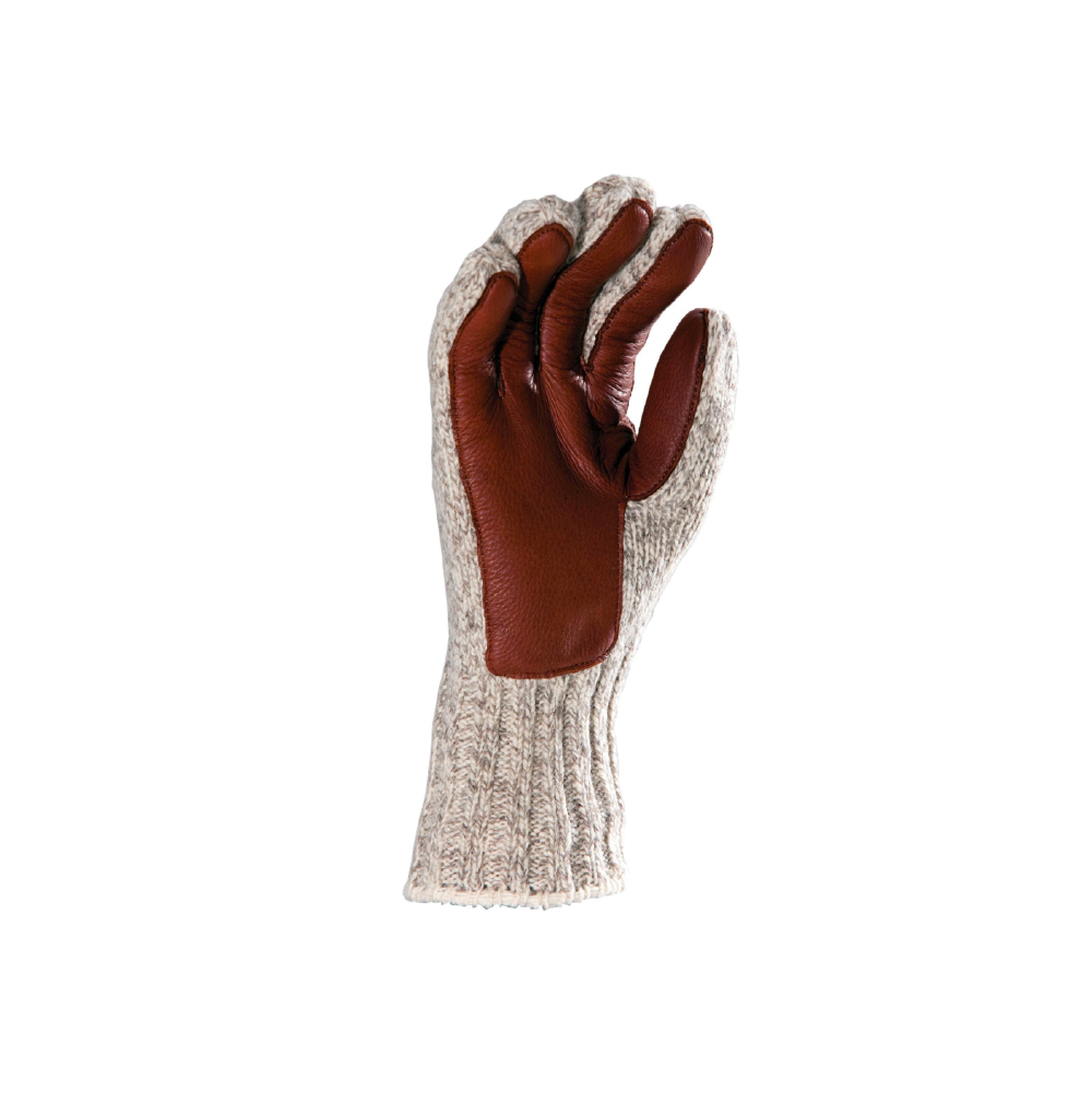 Fox River Four Layer Glove
