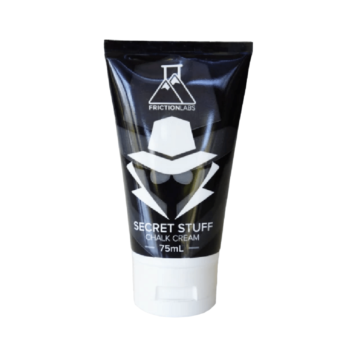 Friction Labs Secret Stuff Liquid Chalk Hygienic
