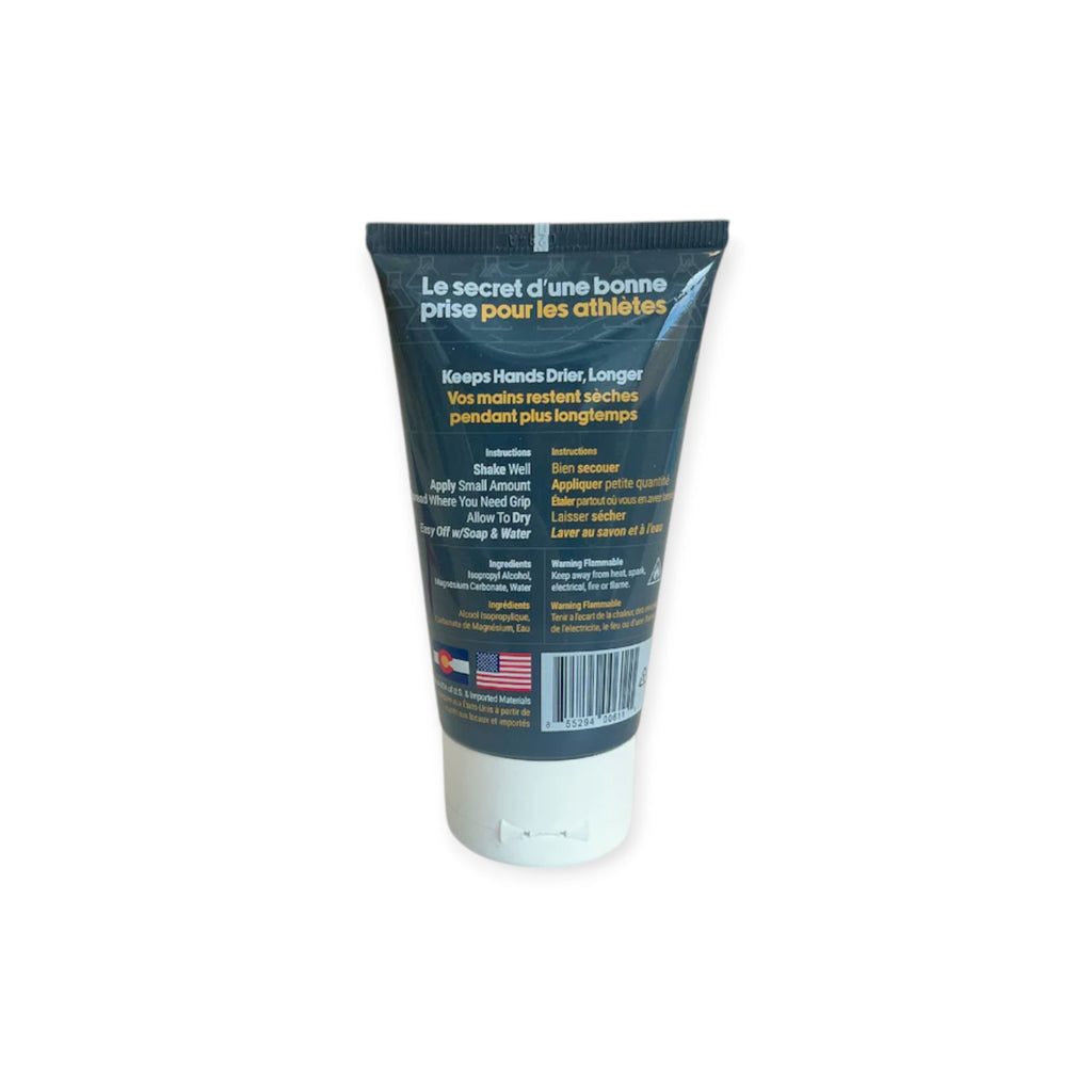Friction Labs Secret Stuff Liquid Chalk