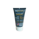 Friction Labs Secret Stuff Liquid Chalk - FERAL