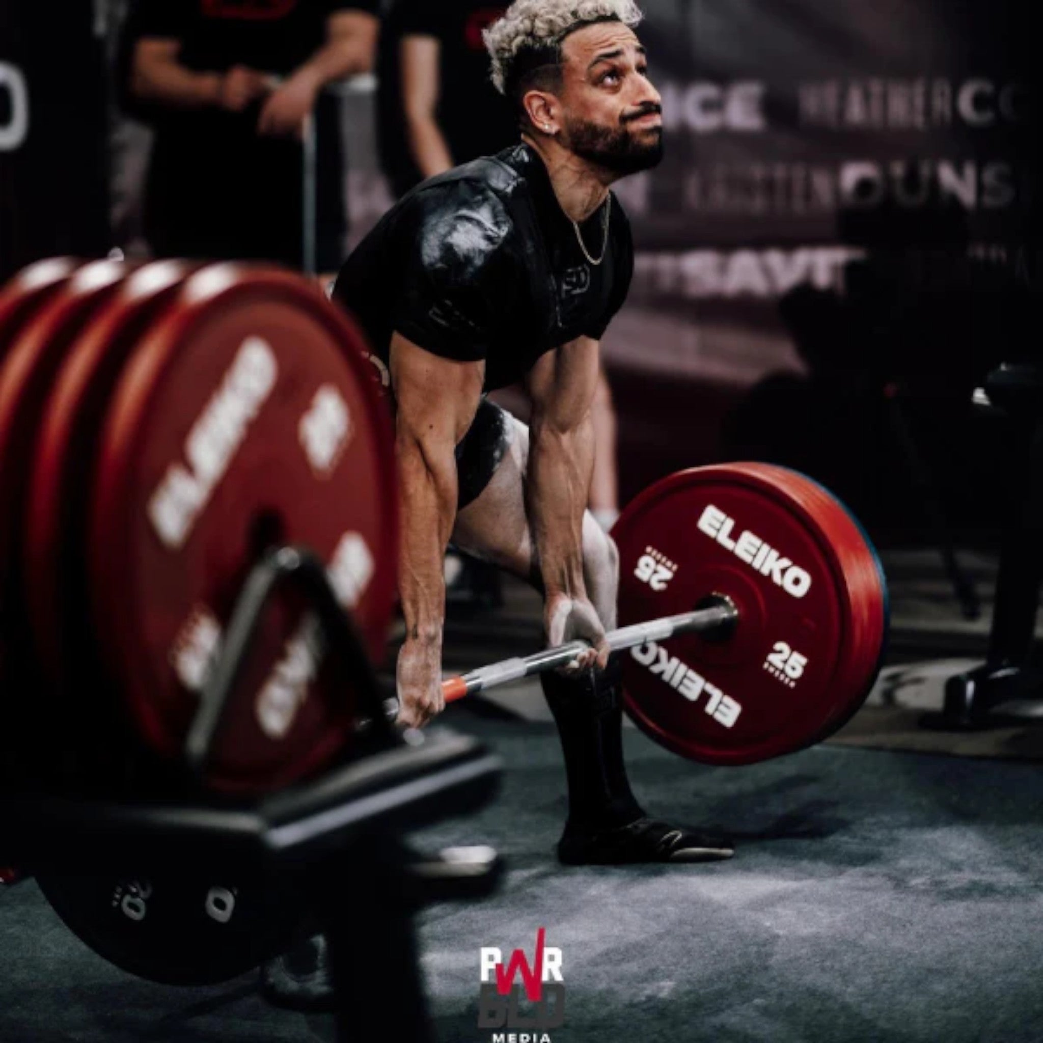 Friction Labs Secret Stuff Liquid Chalk