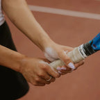 Friction Labs Secret Stuff Liquid Chalk