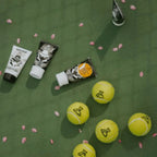 Friction Labs Secret Stuff Liquid Chalk