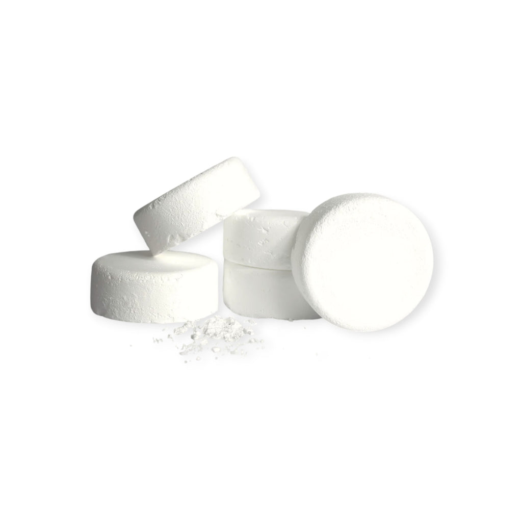 Friction Labs The Chalk Disc