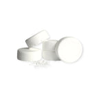 Friction Labs The Chalk Disc