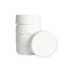 Friction Labs The Chalk Disc