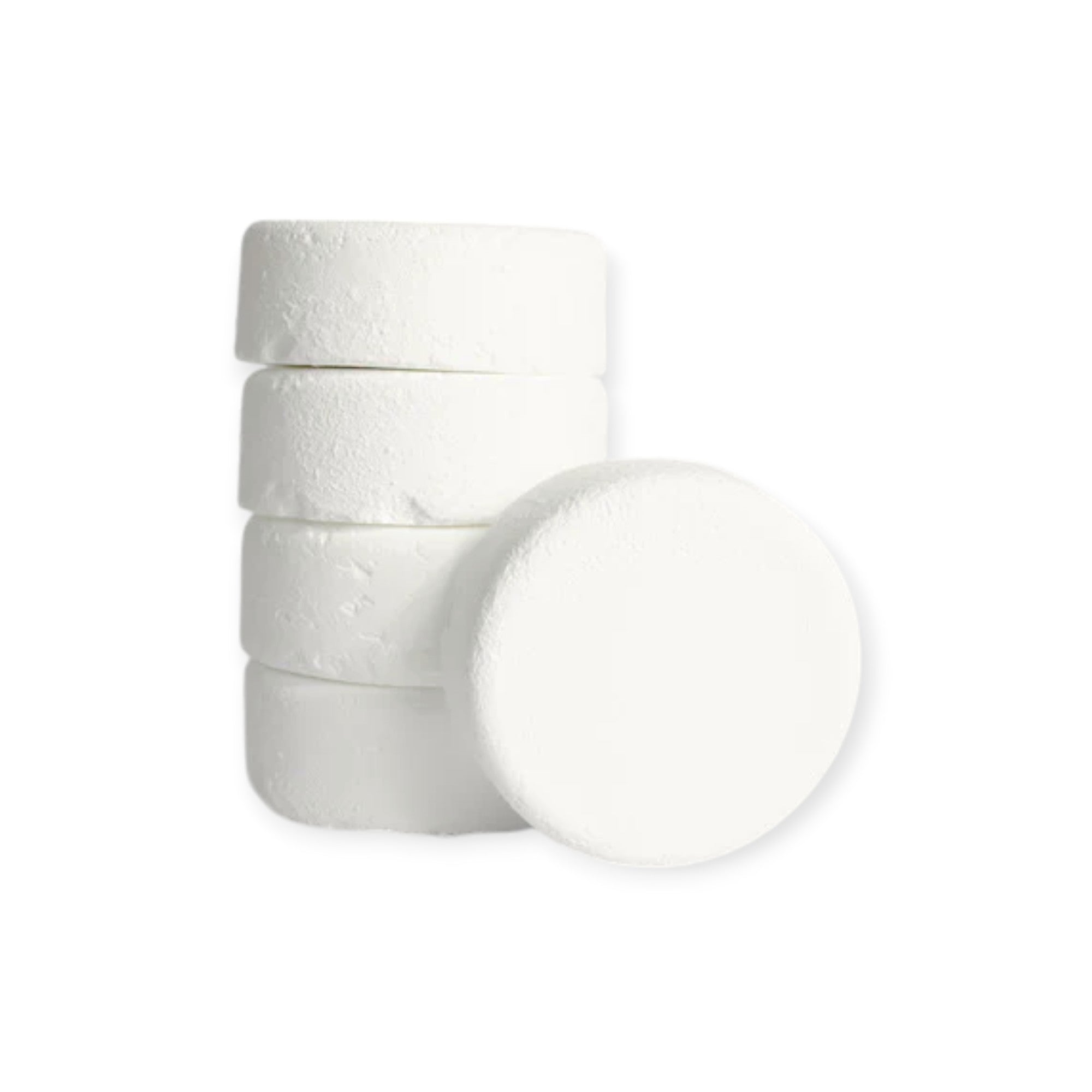 Friction Labs The Chalk Disc