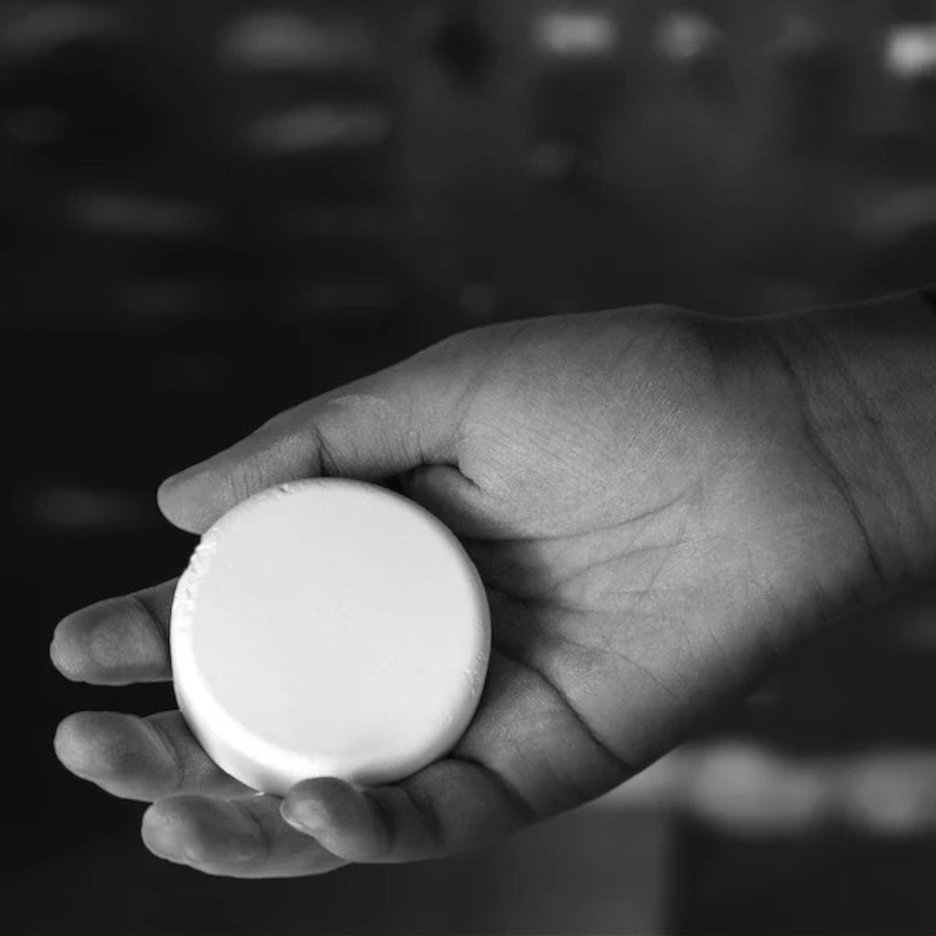 Friction Labs The Chalk Disc