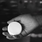 Friction Labs The Chalk Disc