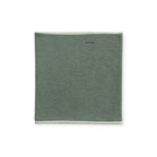 Turtle Fur Comfort Shell Luxe Neckula Neck Warmer - FERAL