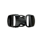 Gear Aid Dual Adjust Replacement Buckle