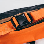 Gear Aid Dual Adjust Replacement Buckle